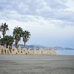 Suncity Flat La Malagueta